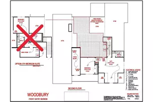 56 Deodor Ct, Newnan, GA 30263 - Photo 2