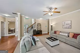 1080 Delo Ln, Cumming, GA 30041 - Photo 12