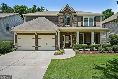 1080 Delo Lane, Cumming, GA 30041 - Photo 48