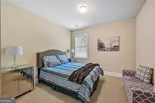 1080 Delo Ln, Cumming, GA 30041 - Photo 22