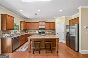 1080 Delo Ln, Cumming, GA 30041 - Photo 16