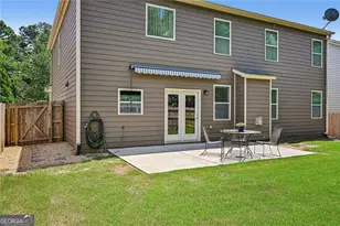 1080 Delo Ln, Cumming, GA 30041 - Photo 56
