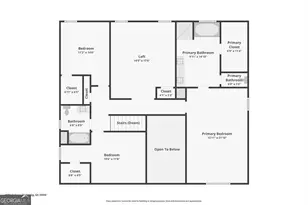 1080 Delo Ln, Cumming, GA 30041 - Photo 66