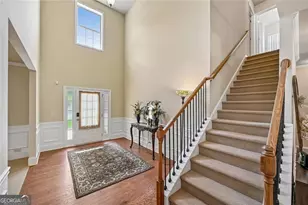 1080 Delo Ln, Cumming, GA 30041 - Photo 4