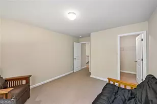 1080 Delo Ln, Cumming, GA 30041 - Photo 30