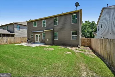 1080 Delo Lane, Cumming, GA 30041 - Photo 54
