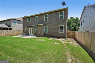 1080 Delo Ln, Cumming, GA 30041 - Photo 54