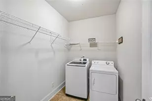 1080 Delo Ln, Cumming, GA 30041 - Photo 24