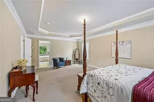 1080 Delo Ln, Cumming, GA 30041 - Photo 40