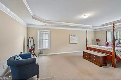 1080 Delo Lane, Cumming, GA 30041 - Photo 36