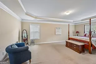 1080 Delo Ln, Cumming, GA 30041 - Photo 36