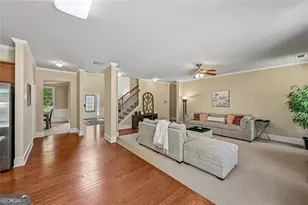 1080 Delo Ln, Cumming, GA 30041 - Photo 8