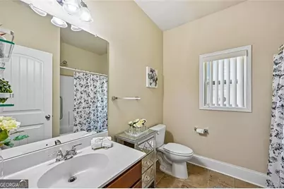 1080 Delo Lane, Cumming, GA 30041 - Photo 26