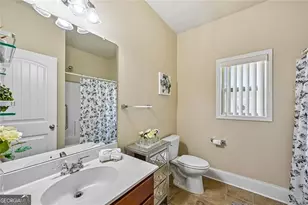1080 Delo Ln, Cumming, GA 30041 - Photo 26