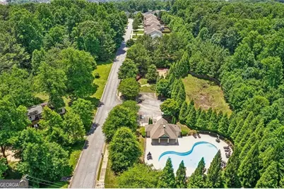 1080 Delo Lane, Cumming, GA 30041 - Photo 62