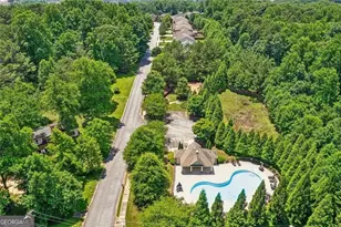 1080 Delo Ln, Cumming, GA 30041 - Photo 62
