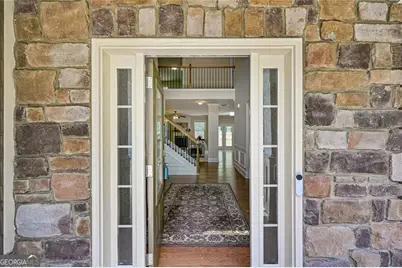1080 Delo Lane, Cumming, GA 30041 - Photo 52