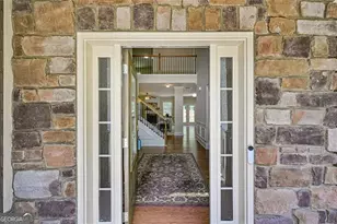 1080 Delo Ln, Cumming, GA 30041 - Photo 52