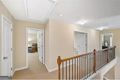 1080 Delo Lane, Cumming, GA 30041 - Photo 28
