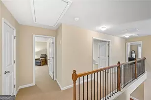 1080 Delo Ln, Cumming, GA 30041 - Photo 28