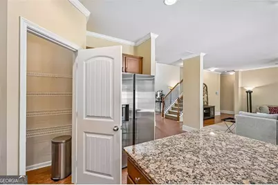1080 Delo Lane, Cumming, GA 30041 - Photo 20