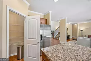 1080 Delo Ln, Cumming, GA 30041 - Photo 20