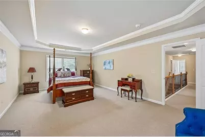 1080 Delo Lane, Cumming, GA 30041 - Photo 38