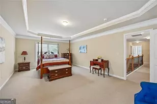 1080 Delo Ln, Cumming, GA 30041 - Photo 38