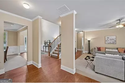 1080 Delo Lane, Cumming, GA 30041 - Photo 6