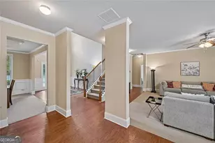 1080 Delo Ln, Cumming, GA 30041 - Photo 6