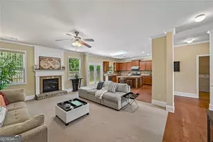 1080 Delo Ln, Cumming, GA 30041 - Photo 10