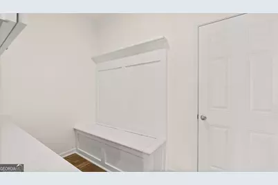 1463 Westland Court, Bogart, GA 30622 - Photo 22