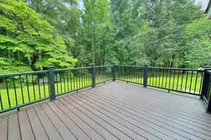 254 Norwood Rd, Hogansville, GA 30230 - Photo 26