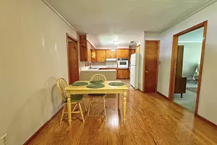 254 Norwood Rd, Hogansville, GA 30230 - Photo 12