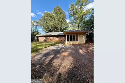 170 Forest Road, Athens, GA 30605 - Photo 10