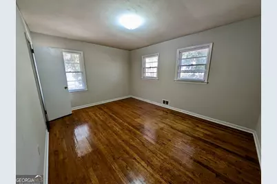 170 Forest Road, Athens, GA 30605 - Photo 8