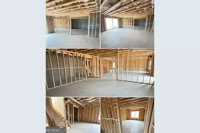 6043 Bluewater Boulevard, Gainesville, GA 30506 - Photo 36