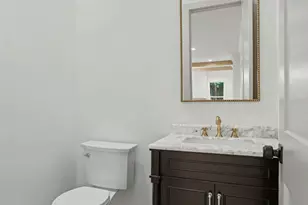6043 Bluewater Blvd, Gainesville, GA 30506 - Photo 18
