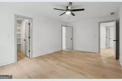 6043 Bluewater Boulevard, Gainesville, GA 30506 - Photo 32