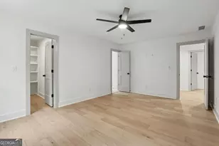 6043 Bluewater Blvd, Gainesville, GA 30506 - Photo 32