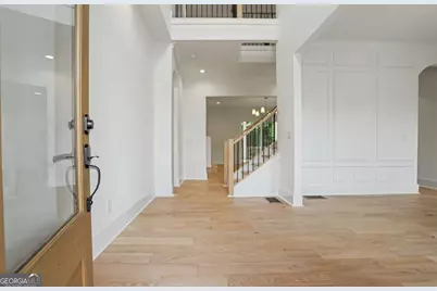 6043 Bluewater Boulevard, Gainesville, GA 30506 - Photo 14
