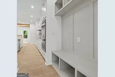6043 Bluewater Boulevard, Gainesville, GA 30506 - Photo 26