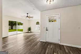 207 Cypress Dr, Kingsland, GA 31548 - Photo 18