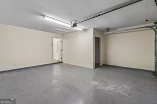 207 Cypress Dr, Kingsland, GA 31548 - Photo 40