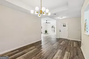 207 Cypress Dr, Kingsland, GA 31548 - Photo 16