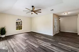 207 Cypress Dr, Kingsland, GA 31548 - Photo 12