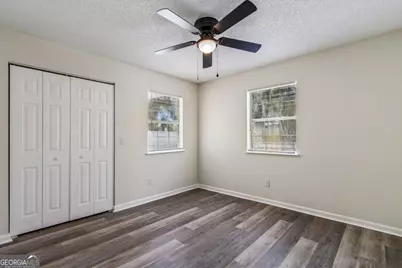 207 Cypress Drive, Kingsland, GA 31548 - Photo 30