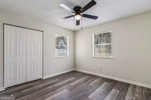 207 Cypress Dr, Kingsland, GA 31548 - Photo 30