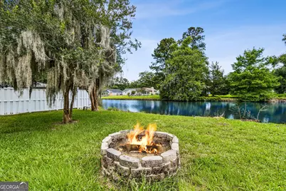 207 Cypress Drive, Kingsland, GA 31548 - Photo 44