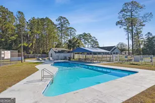 207 Cypress Dr, Kingsland, GA 31548 - Photo 54